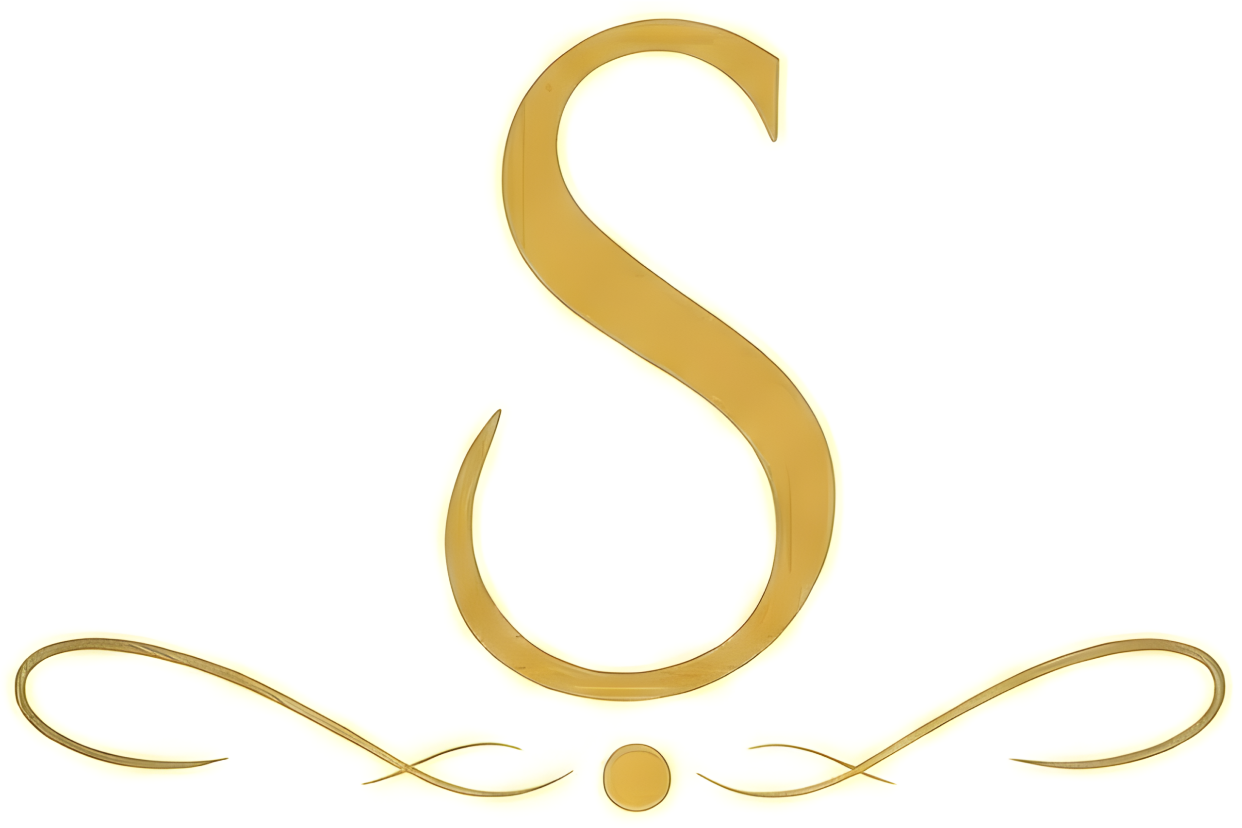 Sprakle and Shine Collection