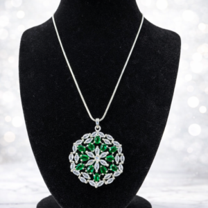 AD Premium Pendant Set