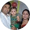 Sareeka Shinde profile picture