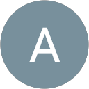 Aastha Garg profile picture