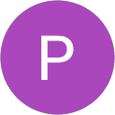 PAYAL MANDAL profile picture