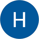 Hiral Patel profile picture