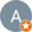 Anila Chander profile picture