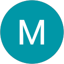 Manjari Pal profile picture